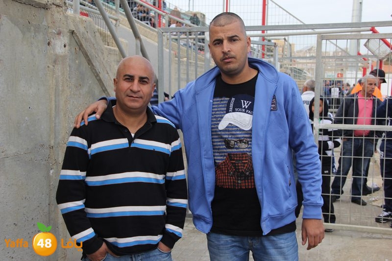 kora  lud shabab 0131 (7).JPG